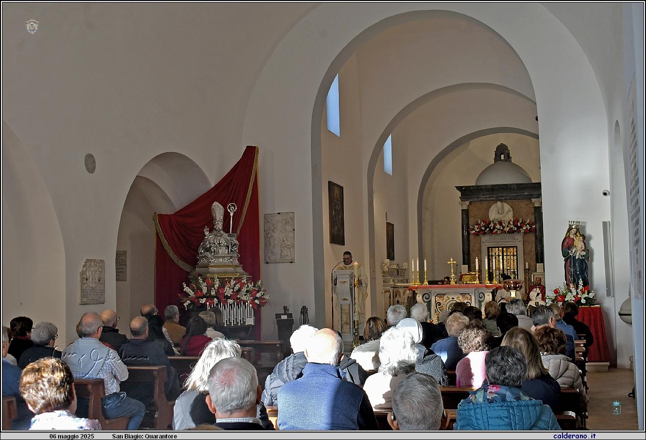 25E_7740.JPG