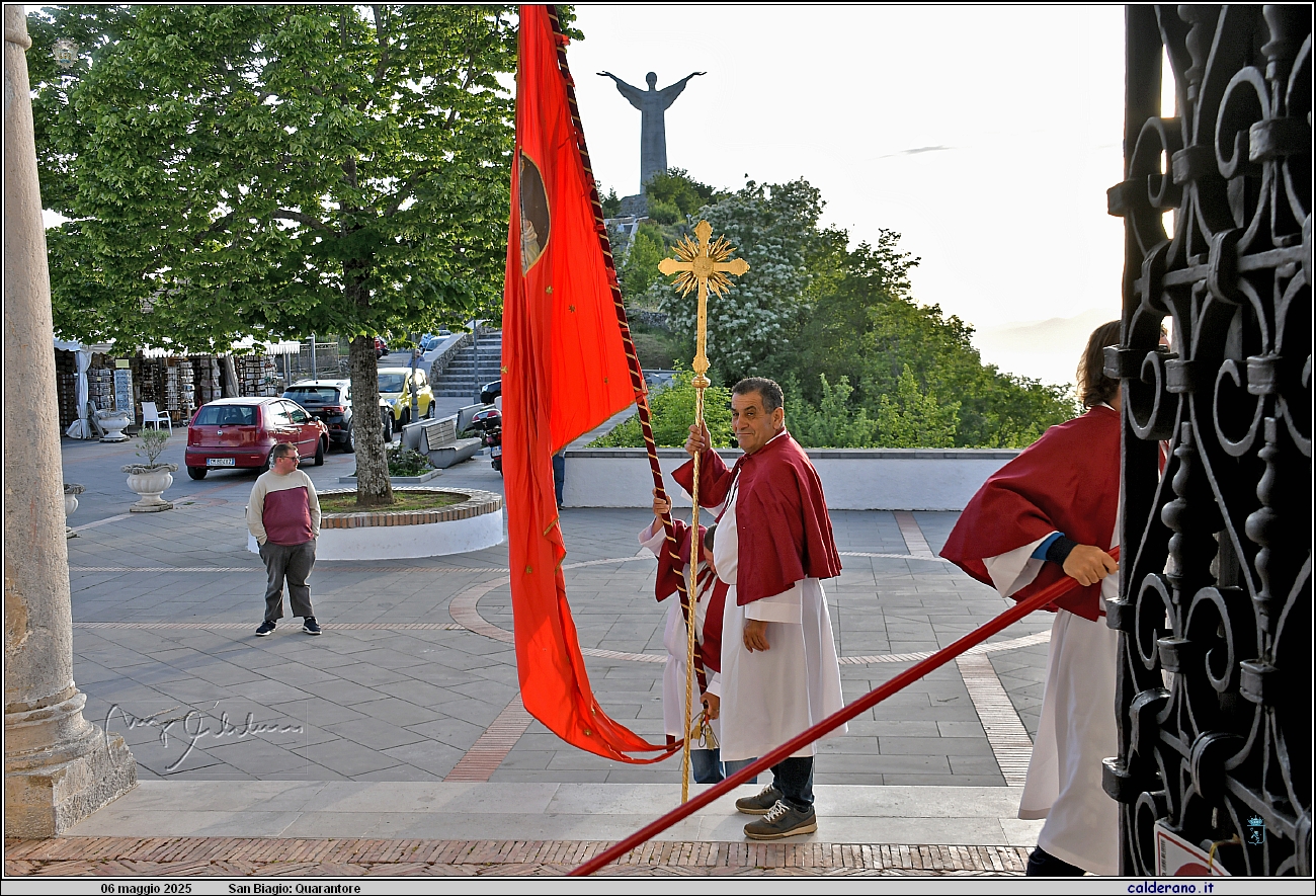 25E_7741.JPG
