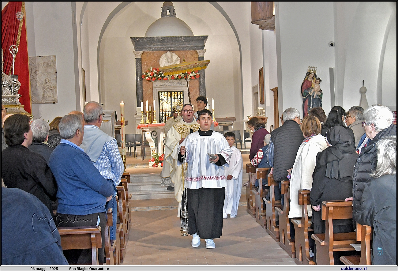 25E_7743.JPG