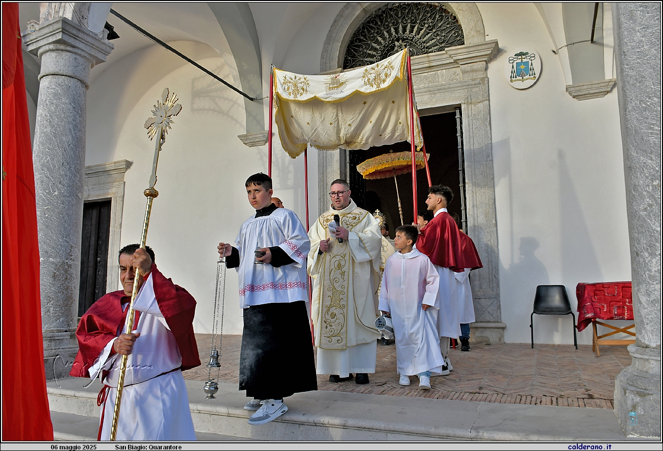 25E_7745.JPG