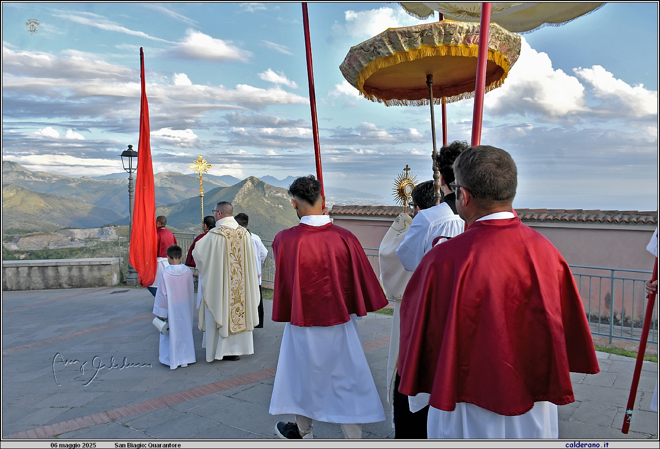 25E_7751.JPG