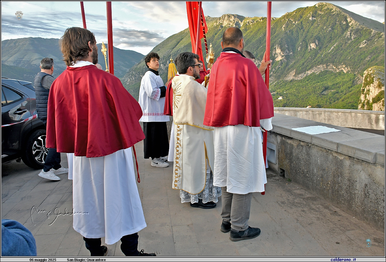 25E_7754.JPG