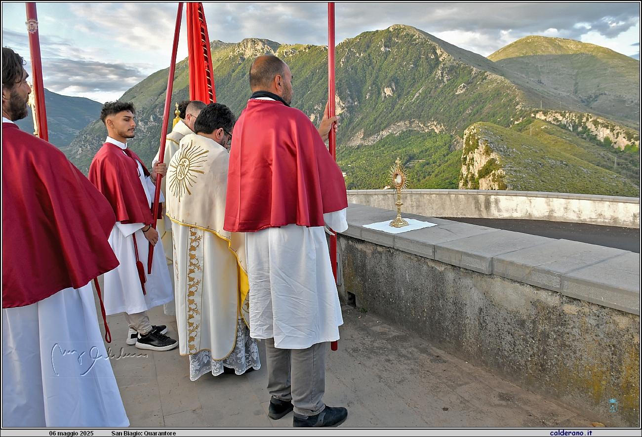 25E_7755.JPG
