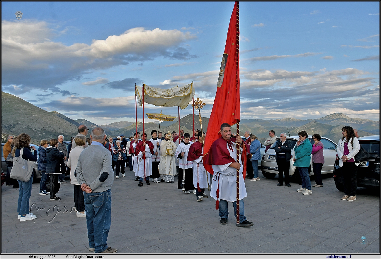 25E_7760.JPG
