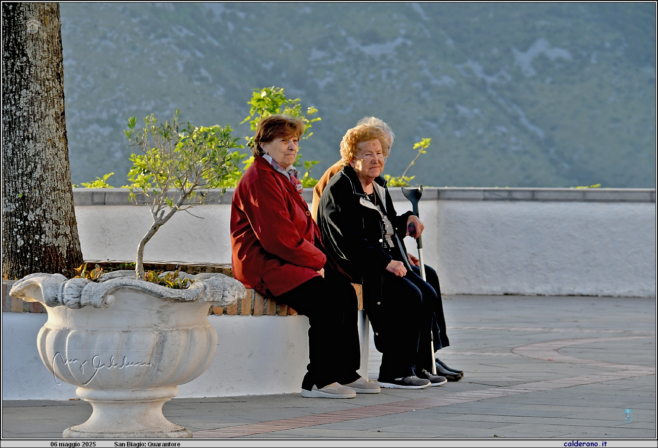 25E_7767.JPG