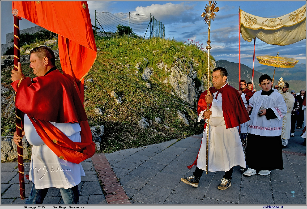 25E_7769.JPG