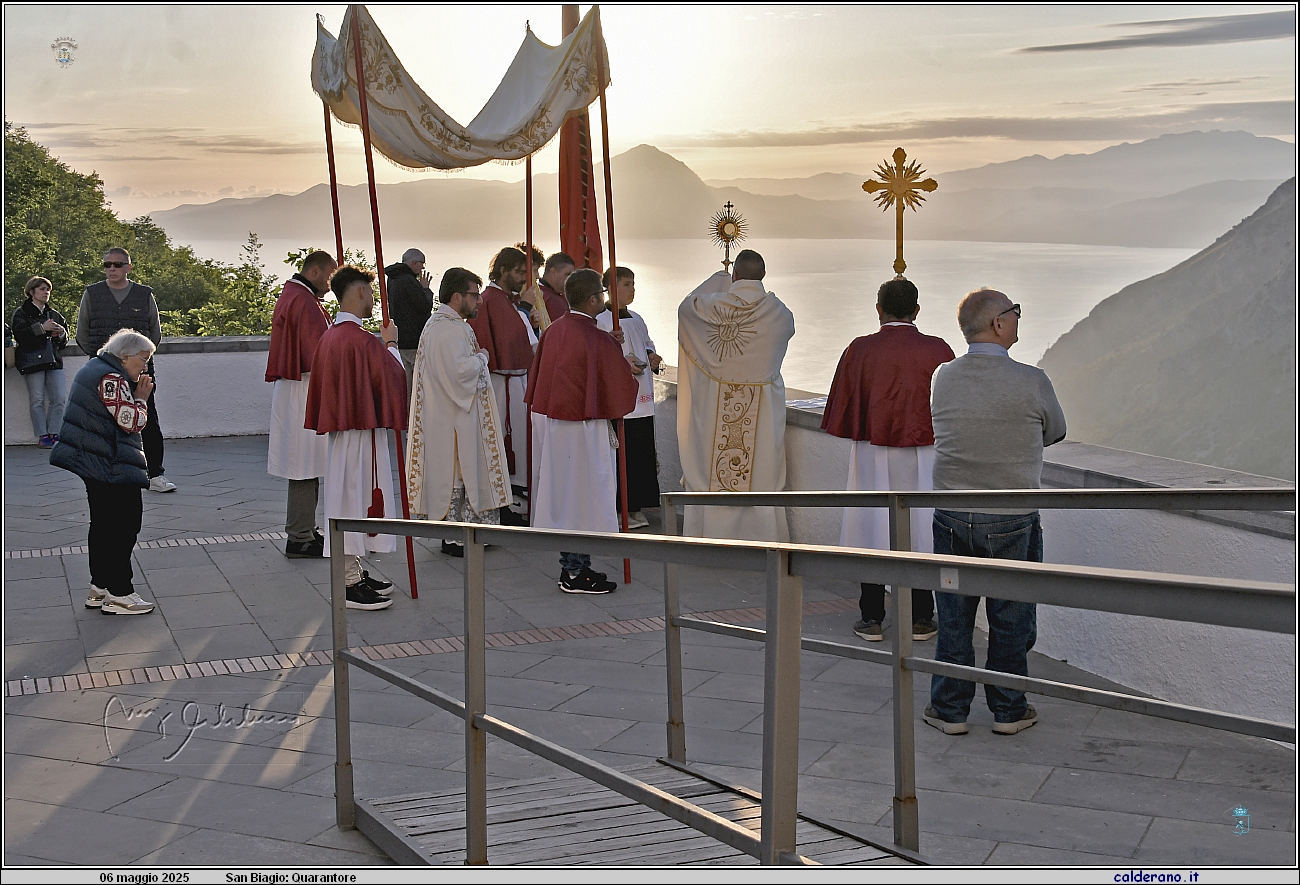 25E_7783.JPG