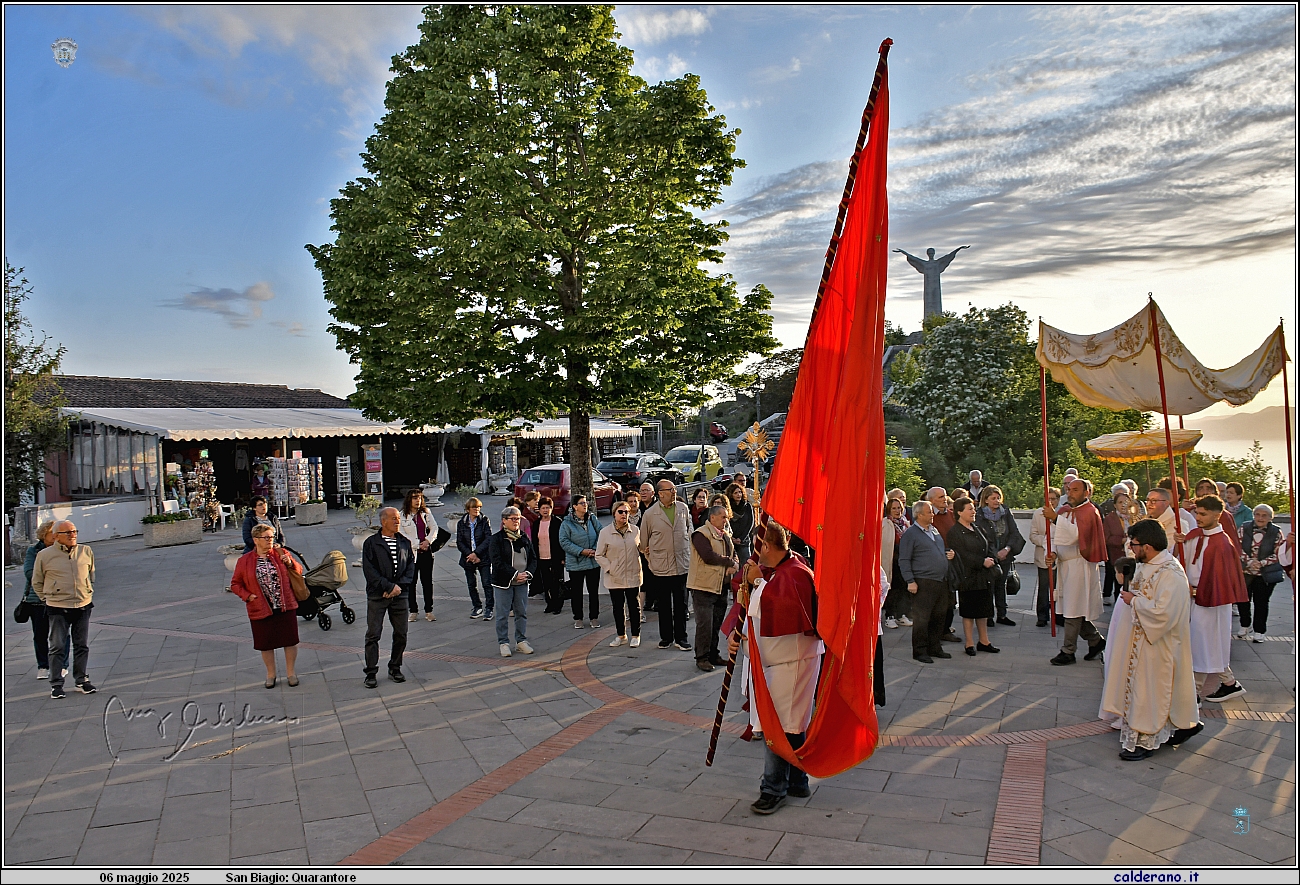 25E_7790.JPG
