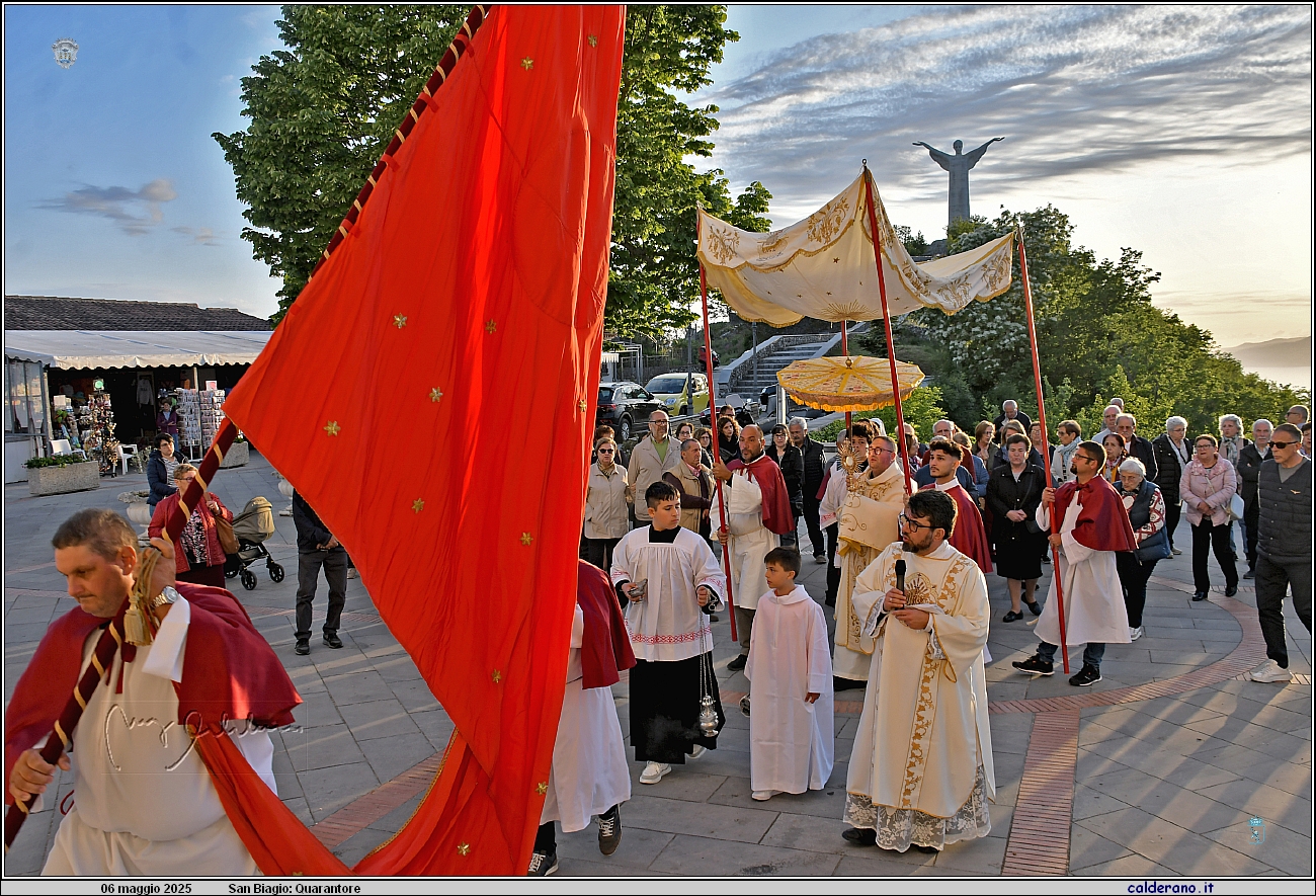 25E_7791.JPG