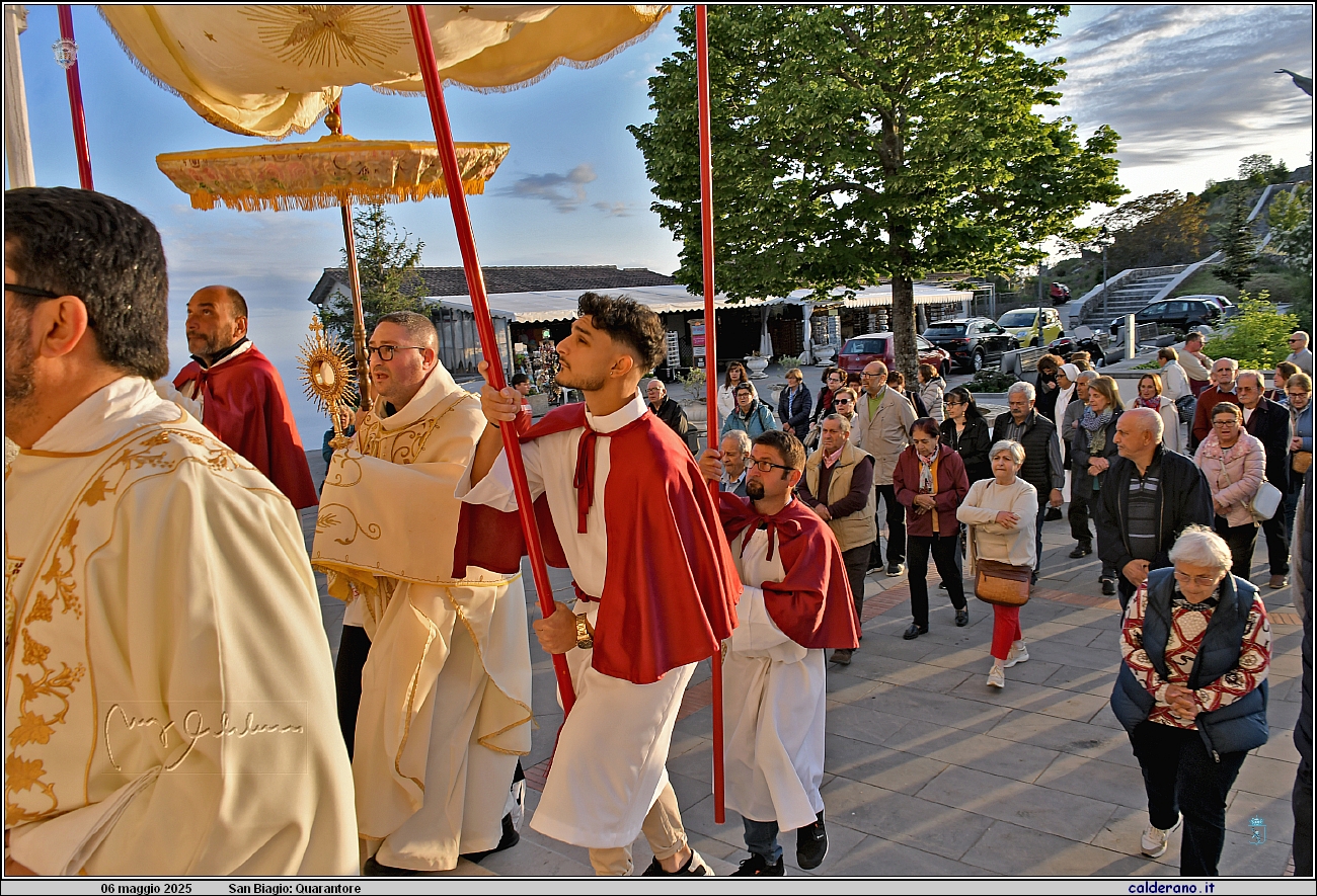 25E_7793.JPG