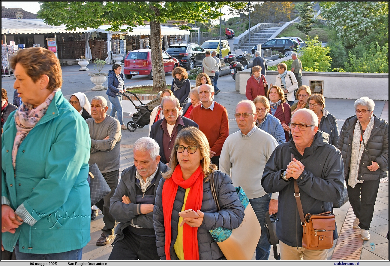 25E_7796.JPG