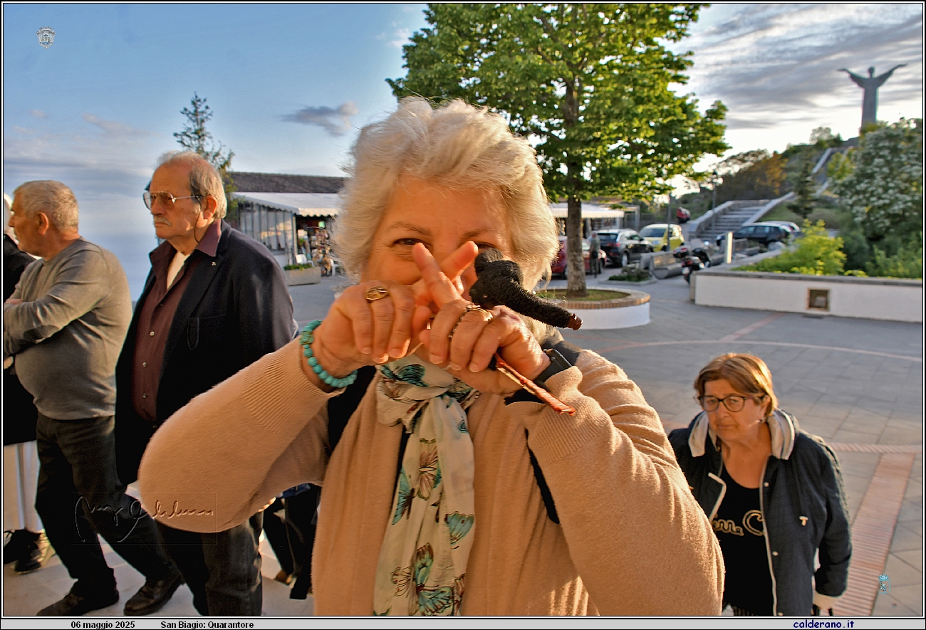 25E_7797.JPG