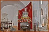25E_7728.JPG