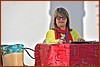 25E_7732.JPG