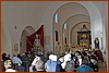 25E_7740.JPG