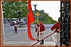 25E_7741.JPG