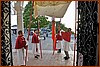 25E_7742.JPG