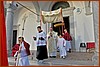 25E_7745.JPG
