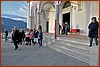 25E_7750.JPG