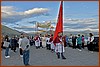 25E_7760.JPG