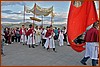 25E_7762.JPG