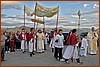 25E_7763.JPG