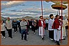 25E_7765.JPG