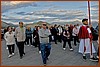 25E_7766.JPG