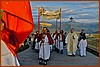 25E_7768.JPG