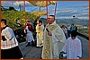 25E_7770.JPG
