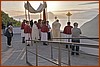 25E_7783.JPG