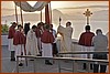 25E_7784.JPG