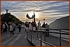25E_7785.JPG