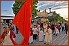 25E_7791.JPG