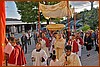 25E_7792.JPG
