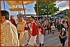 25E_7793.JPG