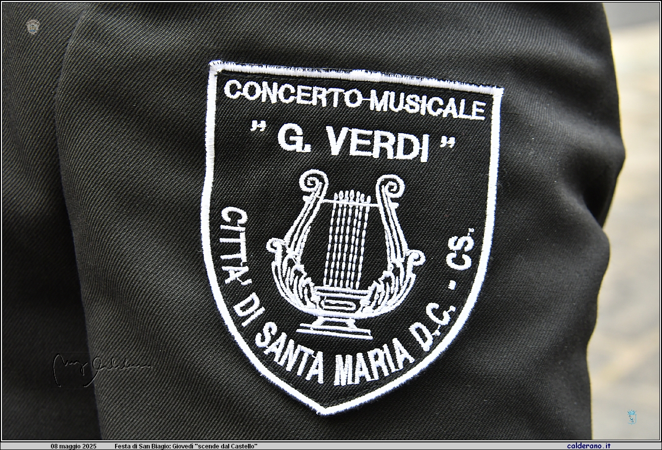 25E_7810.JPG