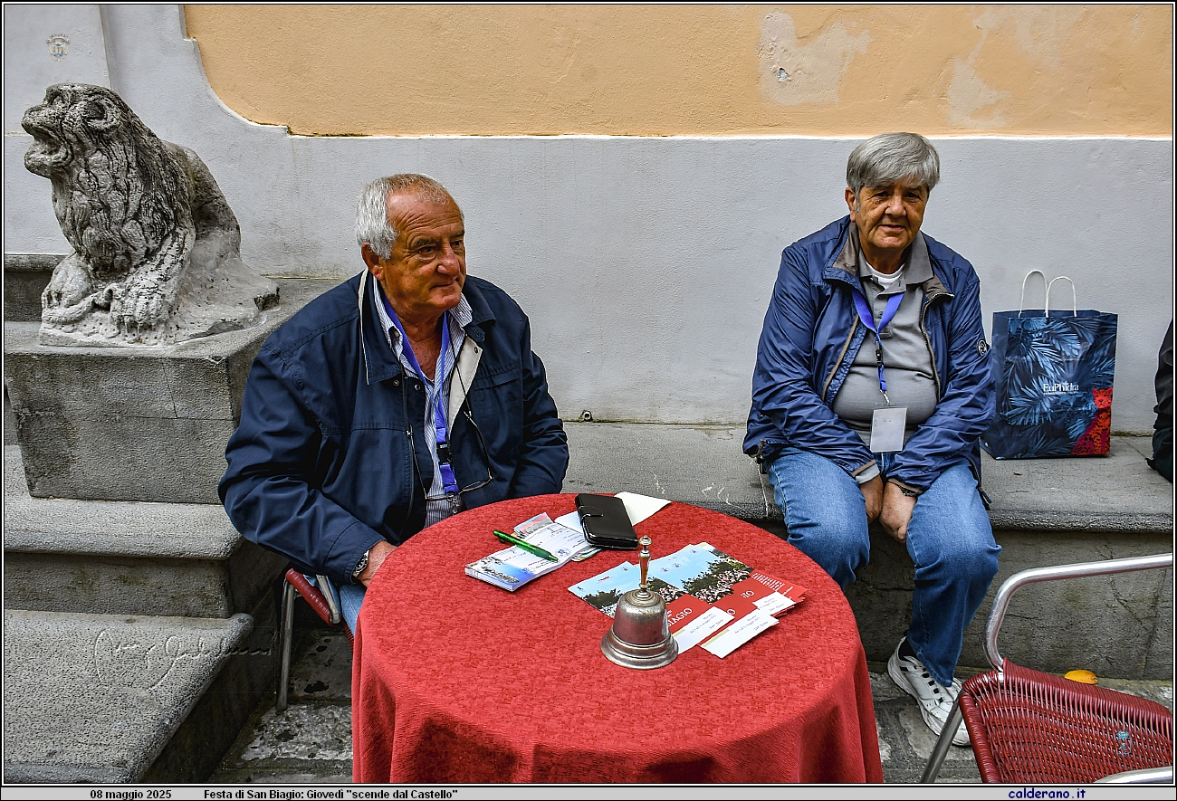 25E_7812.JPG
