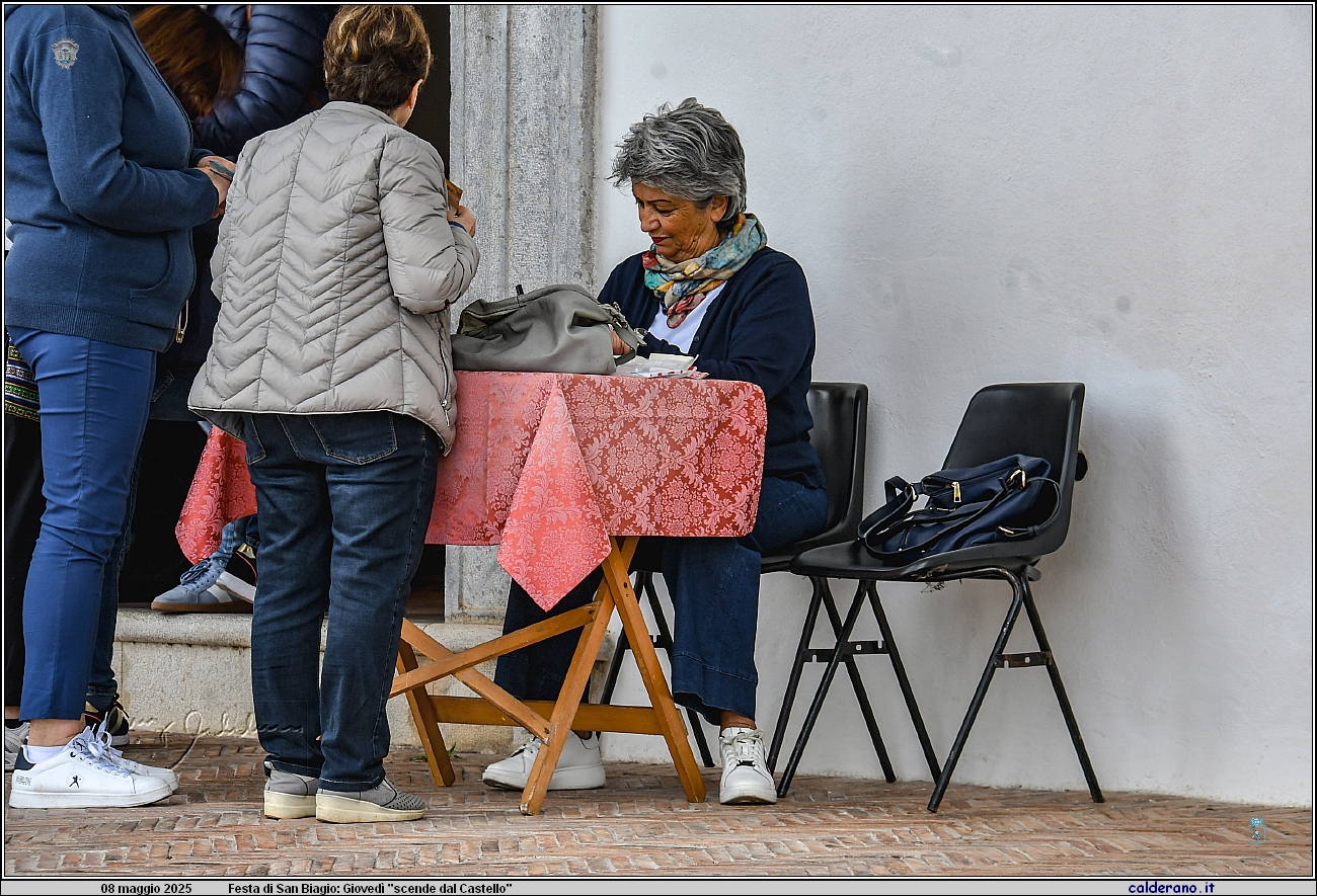 25E_7820.JPG