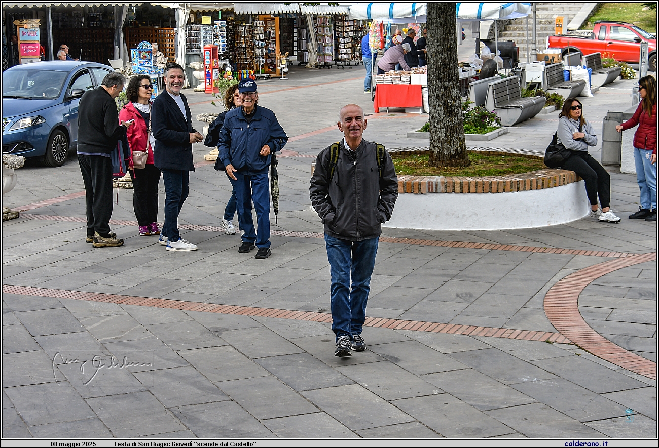 25E_7821.JPG