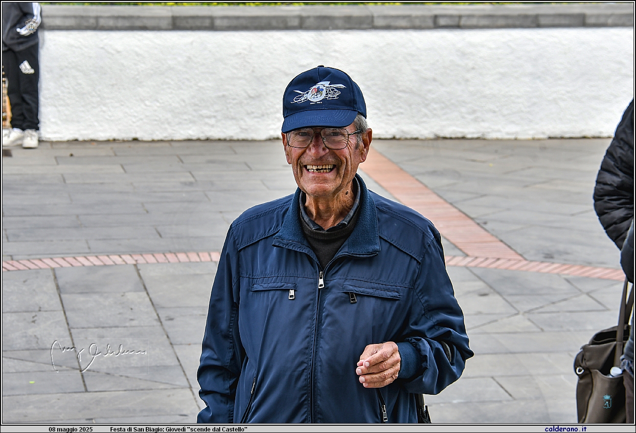 25E_7822.JPG