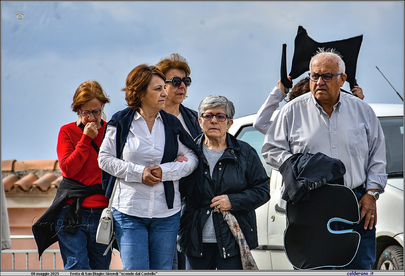 25E_7831.JPG