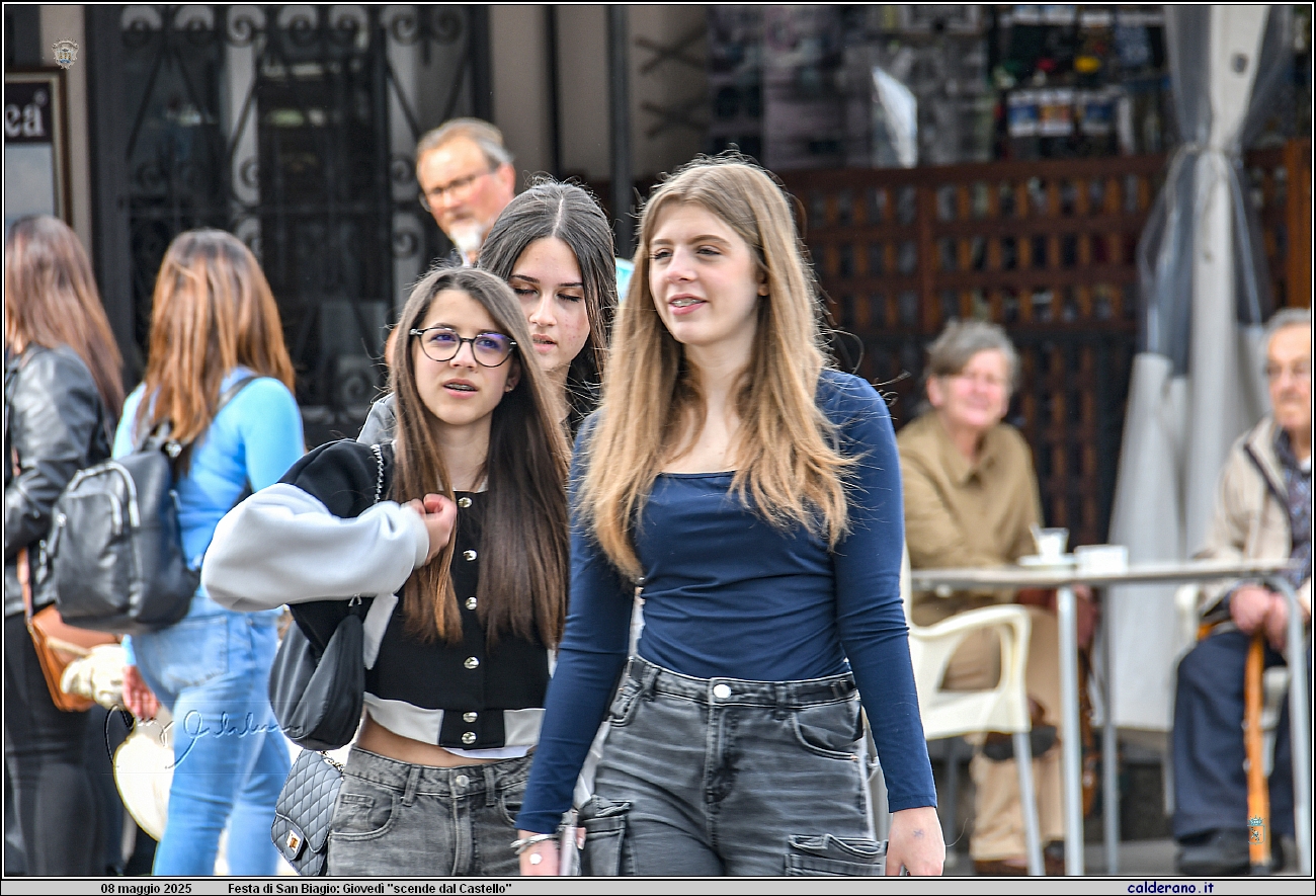 25E_7841.JPG