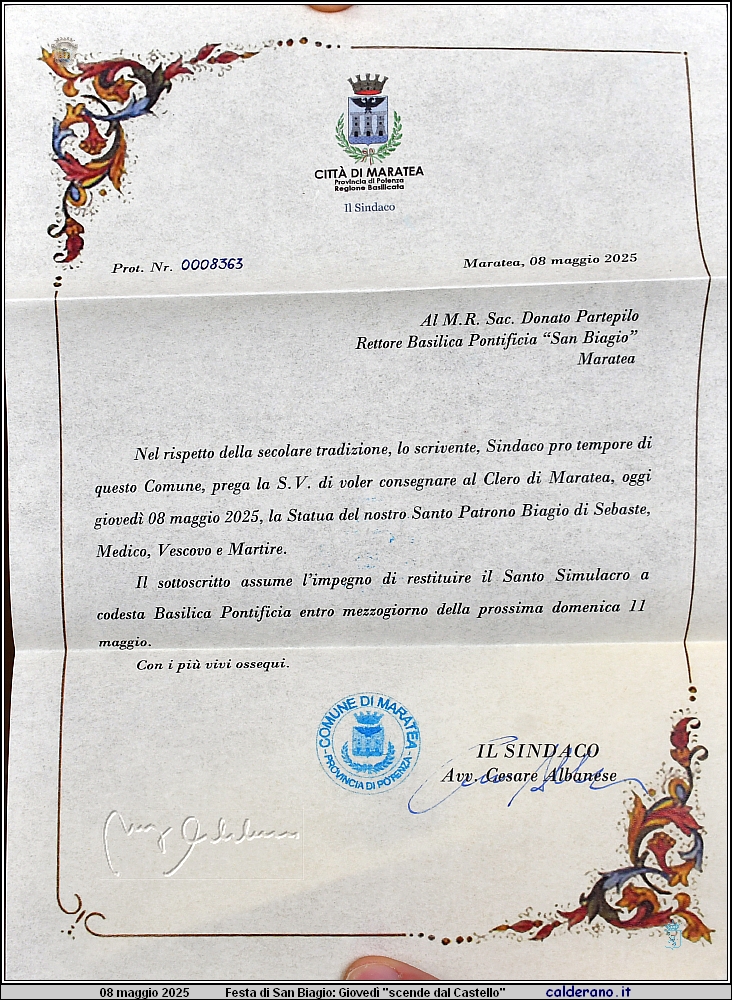 25E_7851a.jpg