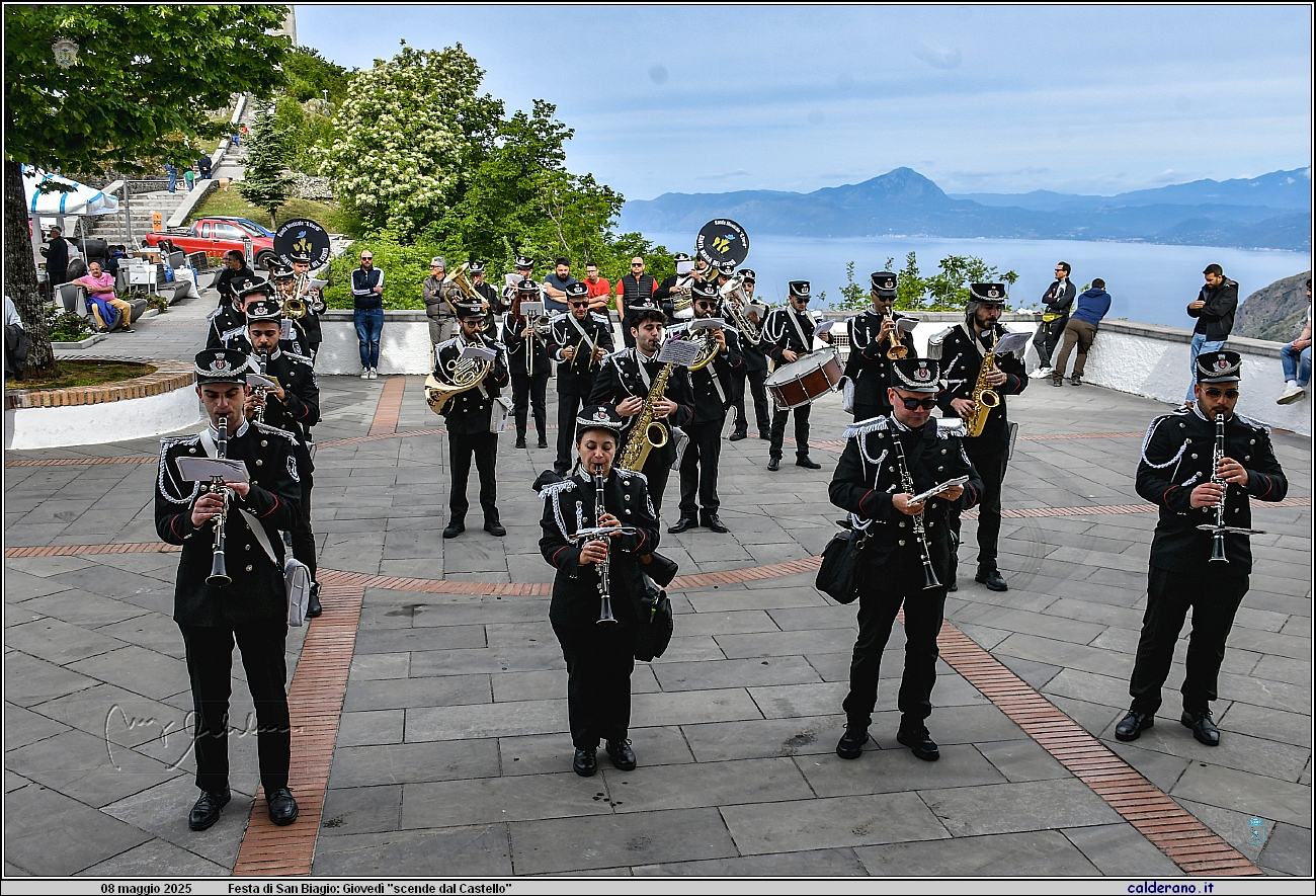 25E_7853.JPG