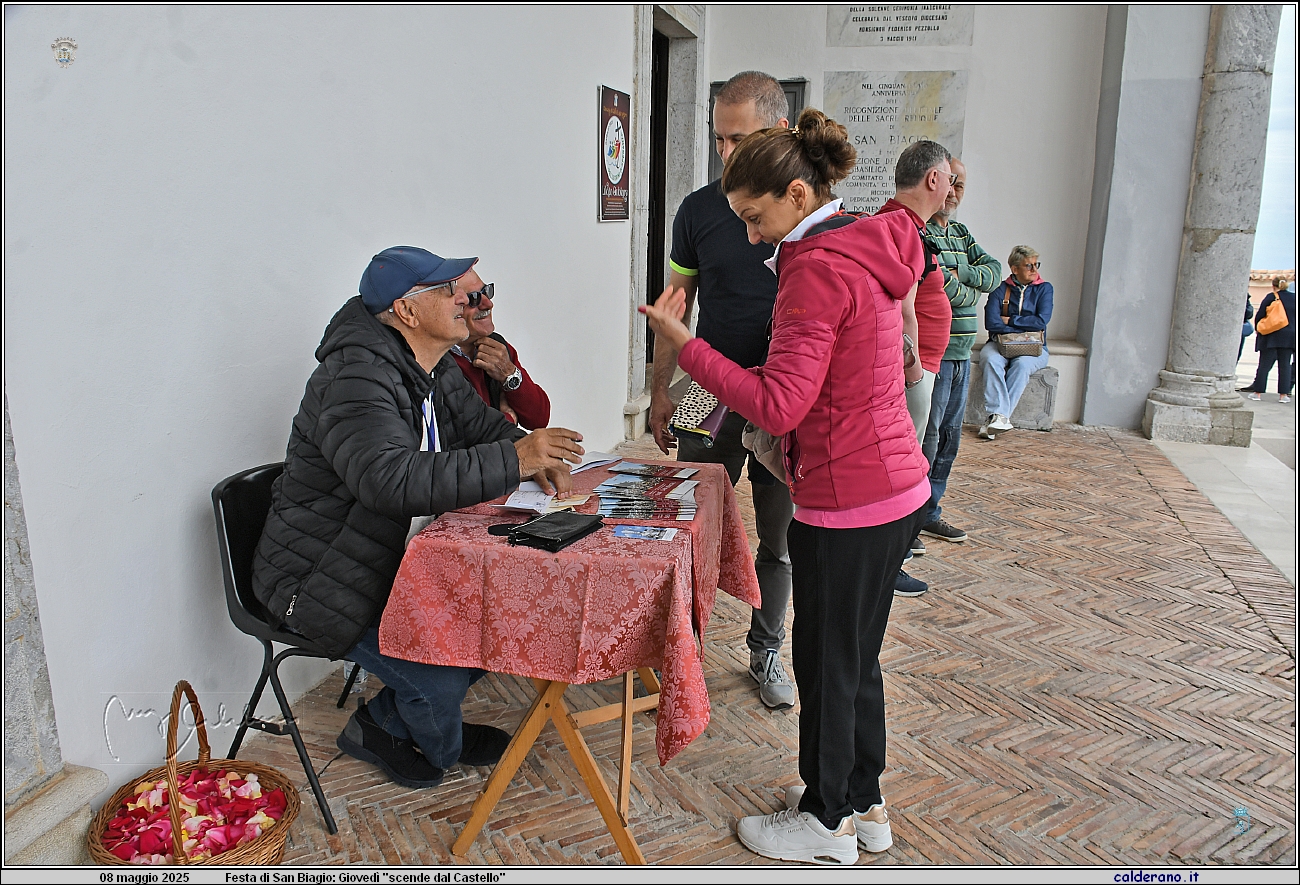 25E_7860.JPG