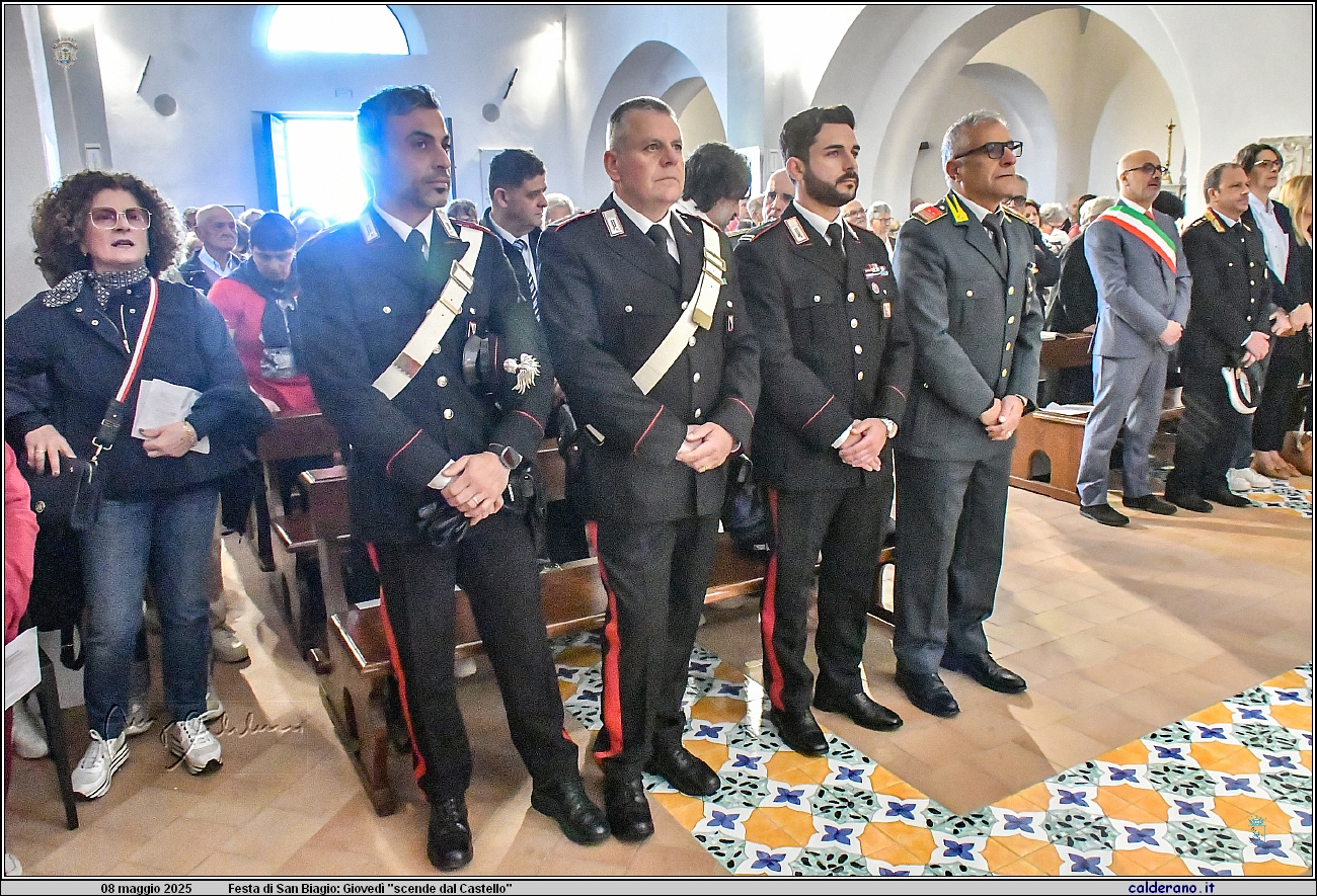 25E_7869.JPG