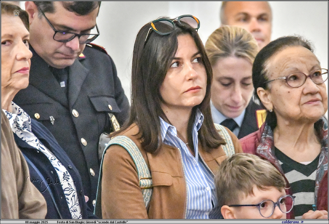 25E_7871.JPG
