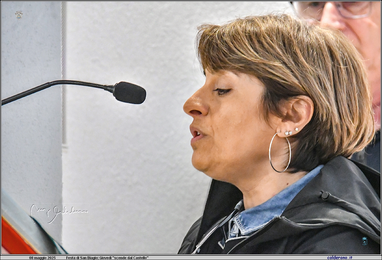 25E_7873.JPG