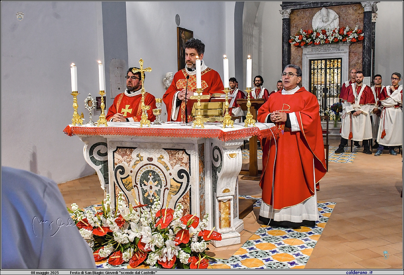 25E_7883.JPG